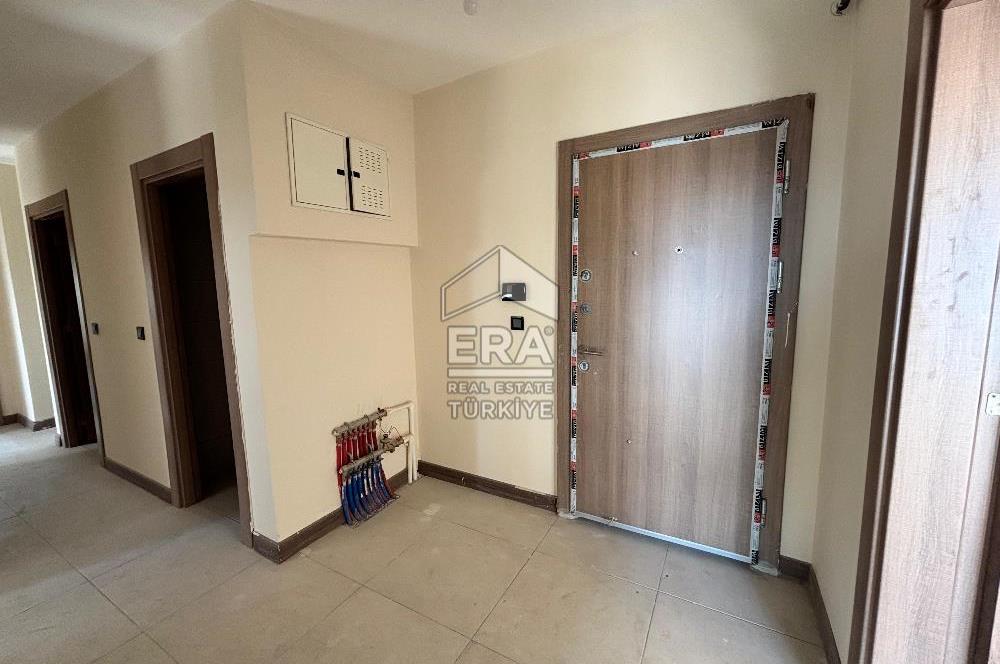 ERA SÖZ DEN BALIKESİR KUVAYİ MİLLİYE DE KİRALIK 3+1 DAİRE