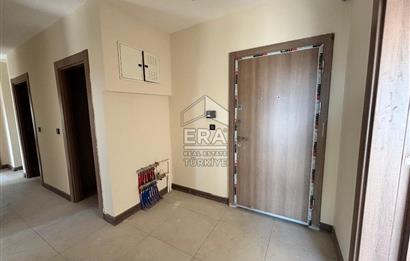 ERA SÖZ DEN BALIKESİR KUVAYİ MİLLİYE DE KİRALIK 3+1 DAİRE
