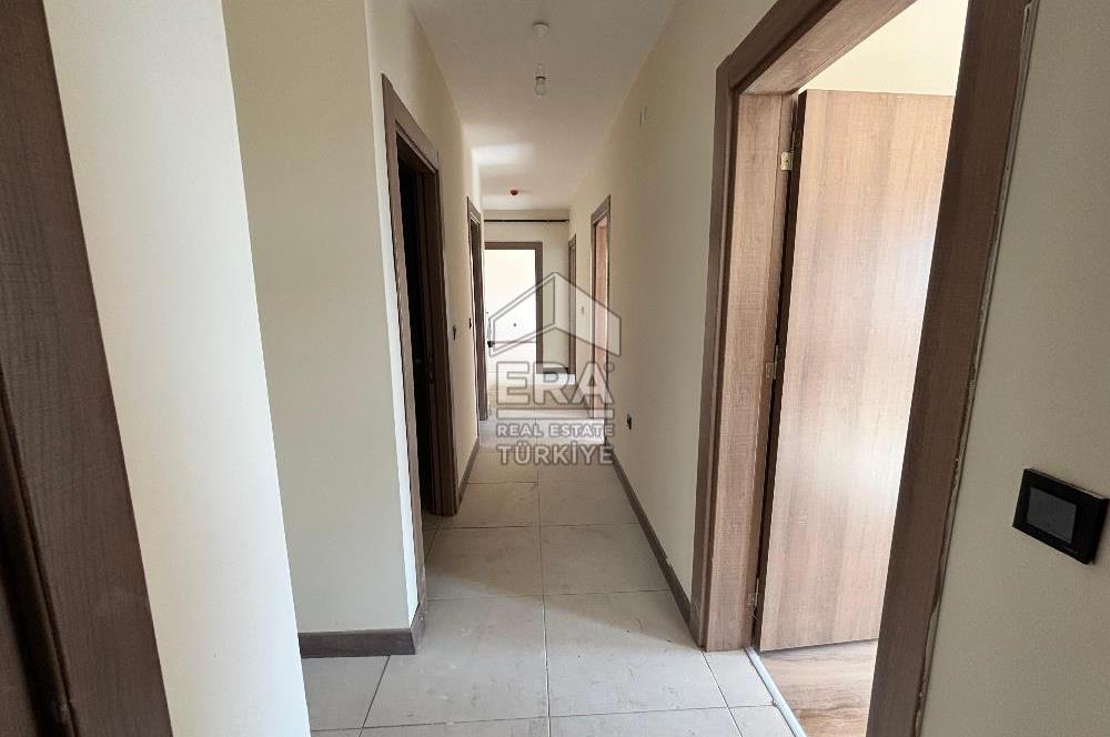 ERA SÖZ DEN BALIKESİR KUVAYİ MİLLİYE DE KİRALIK 3+1 DAİRE