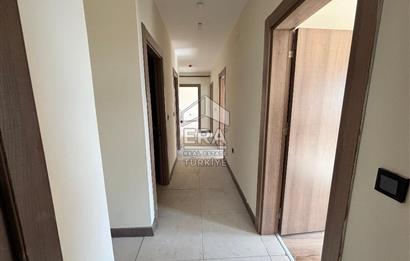 ERA SÖZ DEN BALIKESİR KUVAYİ MİLLİYE DE KİRALIK 3+1 DAİRE