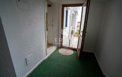 Datça Merkezde Deniz Manzaralı 277 M2 Tripleks Villa Ve Dükkan