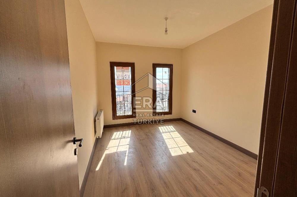 ERA SÖZ DEN BALIKESİR KUVAYİ MİLLİYE DE KİRALIK 3+1 DAİRE