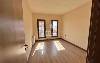 ERA SÖZ DEN BALIKESİR KUVAYİ MİLLİYE DE KİRALIK 3+1 DAİRE