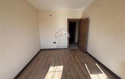 ERA SÖZ DEN BALIKESİR KUVAYİ MİLLİYE DE KİRALIK 3+1 DAİRE