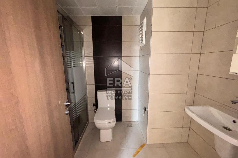 ERA SÖZ DEN BALIKESİR KUVAYİ MİLLİYE DE KİRALIK 3+1 DAİRE