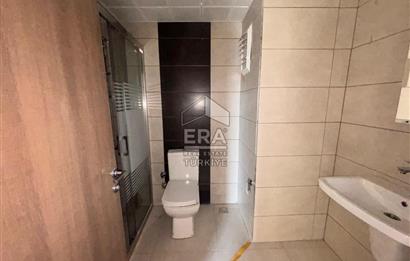 ERA SÖZ DEN BALIKESİR KUVAYİ MİLLİYE DE KİRALIK 3+1 DAİRE