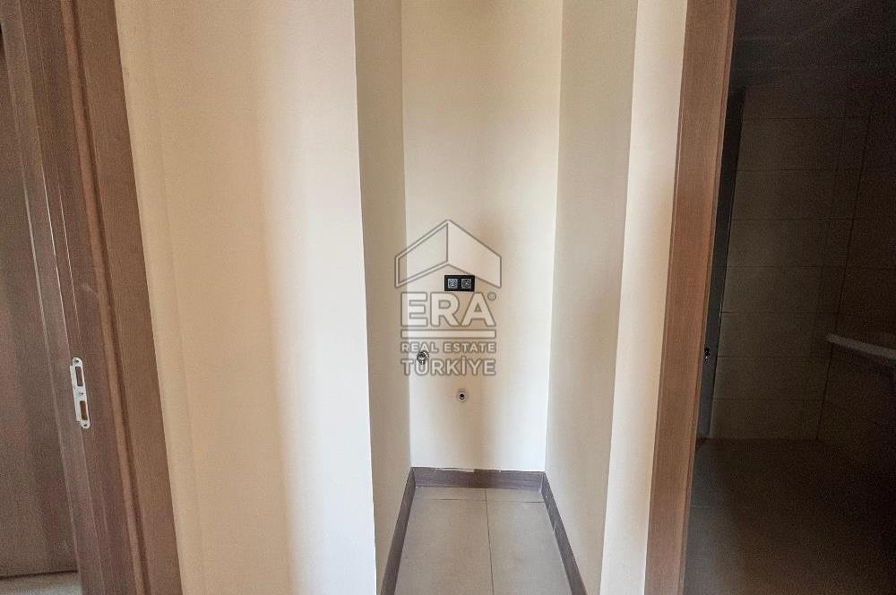 ERA SÖZ DEN BALIKESİR KUVAYİ MİLLİYE DE KİRALIK 3+1 DAİRE