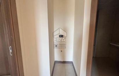 ERA SÖZ DEN BALIKESİR KUVAYİ MİLLİYE DE KİRALIK 3+1 DAİRE