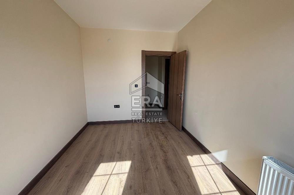 ERA SÖZ DEN BALIKESİR KUVAYİ MİLLİYE DE KİRALIK 3+1 DAİRE