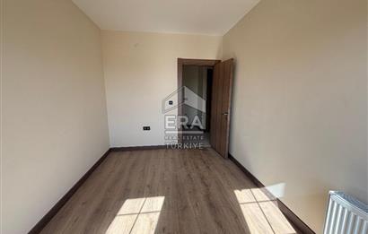 ERA SÖZ DEN BALIKESİR KUVAYİ MİLLİYE DE KİRALIK 3+1 DAİRE