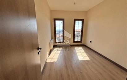 ERA SÖZ DEN BALIKESİR KUVAYİ MİLLİYE DE KİRALIK 3+1 DAİRE
