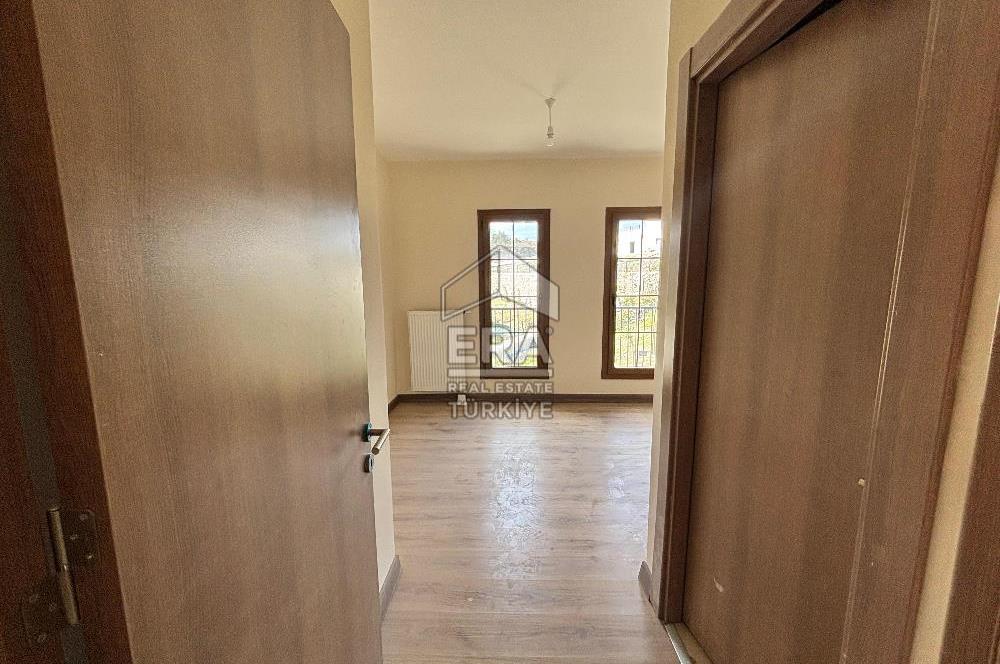 ERA SÖZ DEN BALIKESİR KUVAYİ MİLLİYE DE KİRALIK 3+1 DAİRE