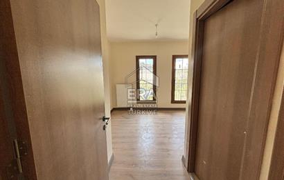 ERA SÖZ DEN BALIKESİR KUVAYİ MİLLİYE DE KİRALIK 3+1 DAİRE