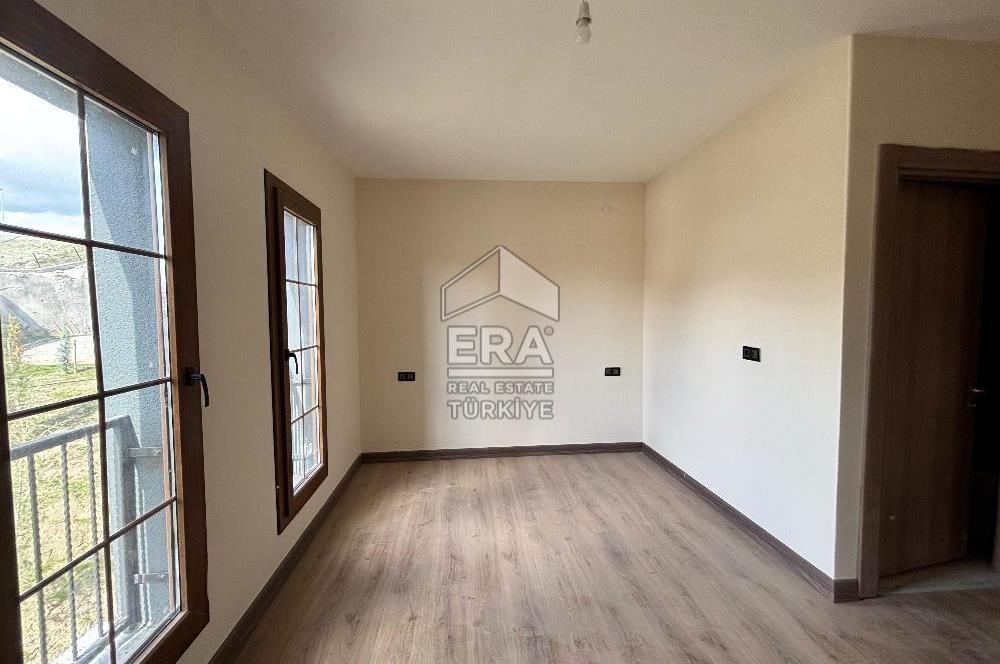 ERA SÖZ DEN BALIKESİR KUVAYİ MİLLİYE DE KİRALIK 3+1 DAİRE