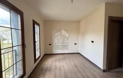 ERA SÖZ DEN BALIKESİR KUVAYİ MİLLİYE DE KİRALIK 3+1 DAİRE