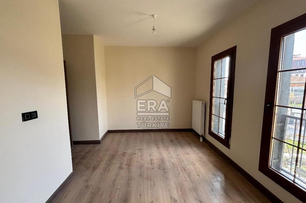 ERA SÖZ DEN BALIKESİR KUVAYİ MİLLİYE DE KİRALIK 3+1 DAİRE