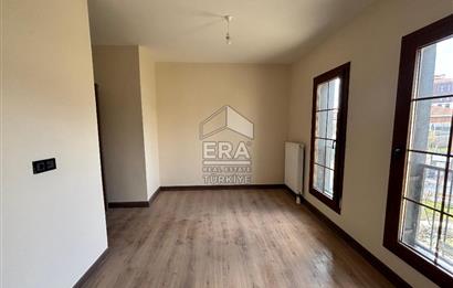 ERA SÖZ DEN BALIKESİR KUVAYİ MİLLİYE DE KİRALIK 3+1 DAİRE