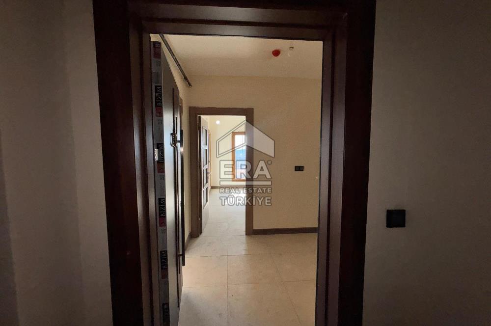 ERA SÖZ DEN BALIKESİR KUVAYİ MİLLİYE DE KİRALIK 3+1 DAİRE