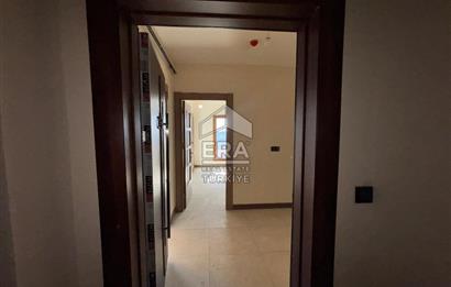 ERA SÖZ DEN BALIKESİR KUVAYİ MİLLİYE DE KİRALIK 3+1 DAİRE