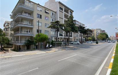 ERA SÖZDEN BALIKESİR BANDIRMA CADDESİ ÜZERİNDE 2+1 KİRALIK DAİRE