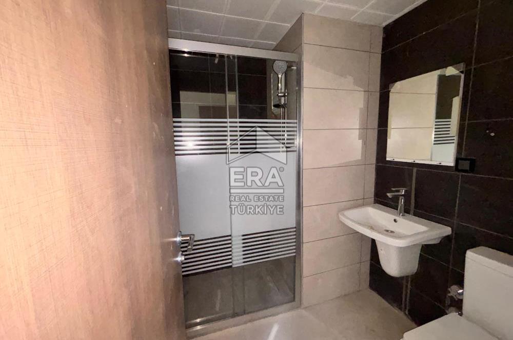 ERA SÖZ DEN BALIKESİR KUVAYİ MİLLİYE DE KİRALIK 3+1 DAİRE