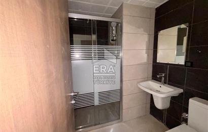 ERA SÖZ DEN BALIKESİR KUVAYİ MİLLİYE DE KİRALIK 3+1 DAİRE