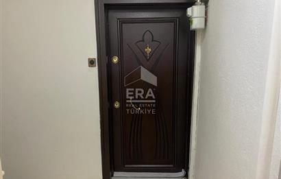 ERA SÖZDEN BALIKESİR BANDIRMA CADDESİ ÜZERİNDE 2+1 KİRALIK DAİRE
