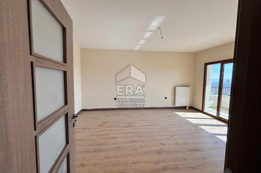 ERA SÖZ DEN BALIKESİR KUVAYİ MİLLİYE DE KİRALIK 3+1 DAİRE