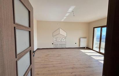 ERA SÖZ DEN BALIKESİR KUVAYİ MİLLİYE DE KİRALIK 3+1 DAİRE