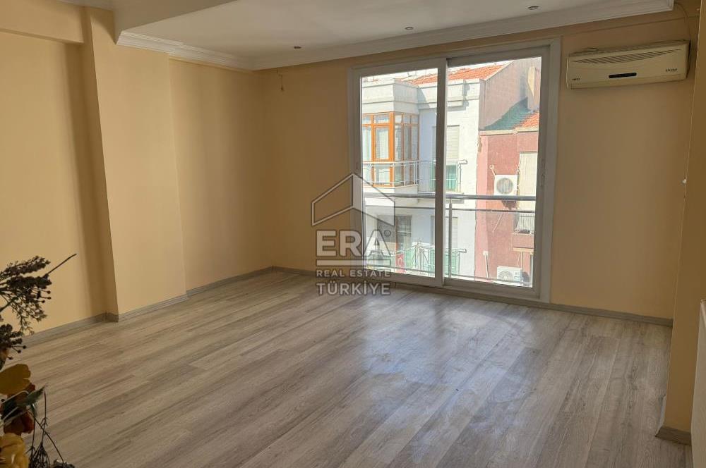 Karşıyaka Goncalar 2+1 Kiralık Daire