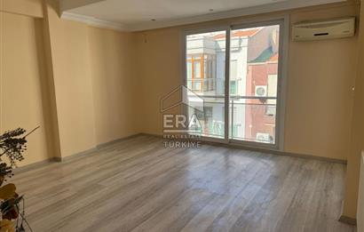 Karşıyaka Goncalar 2+1 Kiralık Daire