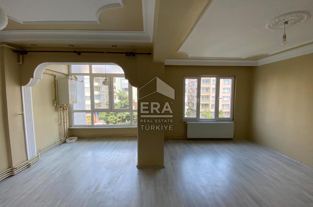 ERA SÖZDEN BALIKESİR BANDIRMA CADDESİ ÜZERİNDE 2+1 KİRALIK DAİRE