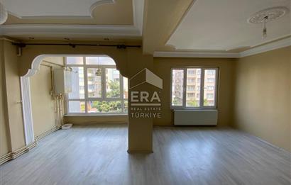 ERA SÖZDEN BALIKESİR BANDIRMA CADDESİ ÜZERİNDE 2+1 KİRALIK DAİRE