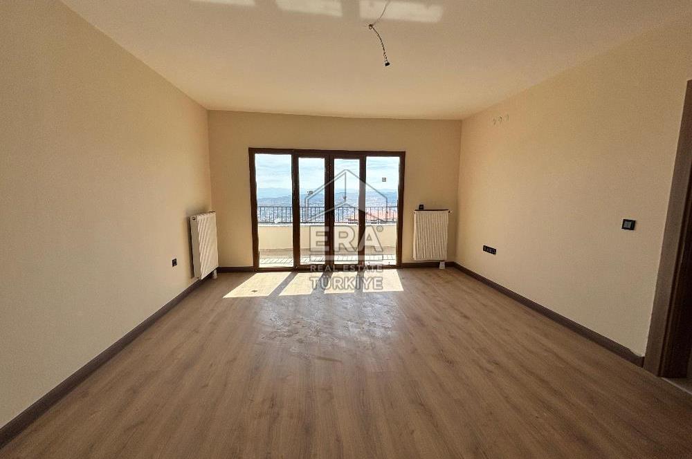 ERA SÖZ DEN BALIKESİR KUVAYİ MİLLİYE DE KİRALIK 3+1 DAİRE