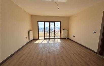 ERA SÖZ DEN BALIKESİR KUVAYİ MİLLİYE DE KİRALIK 3+1 DAİRE