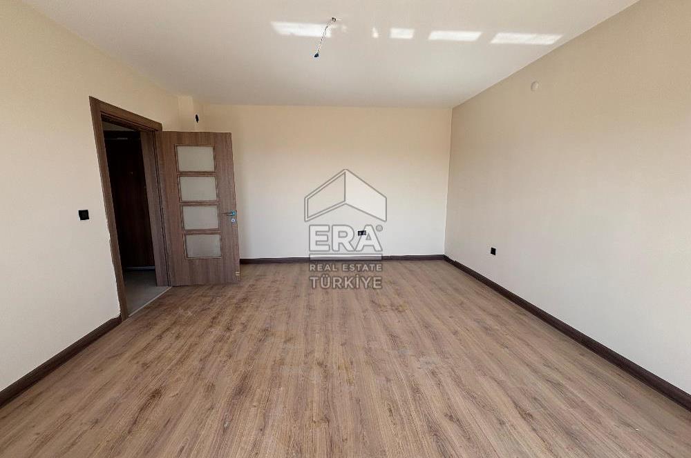 ERA SÖZ DEN BALIKESİR KUVAYİ MİLLİYE DE KİRALIK 3+1 DAİRE