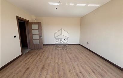 ERA SÖZ DEN BALIKESİR KUVAYİ MİLLİYE DE KİRALIK 3+1 DAİRE