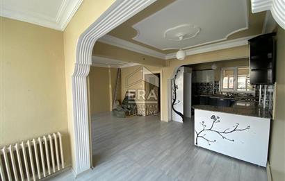 ERA SÖZDEN BALIKESİR BANDIRMA CADDESİ ÜZERİNDE 2+1 KİRALIK DAİRE