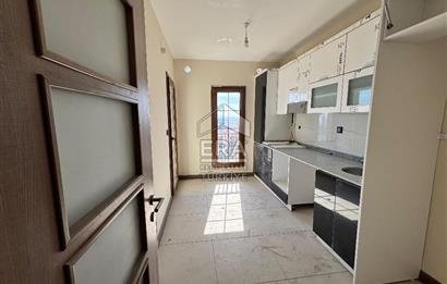 ERA SÖZ DEN BALIKESİR KUVAYİ MİLLİYE DE KİRALIK 3+1 DAİRE