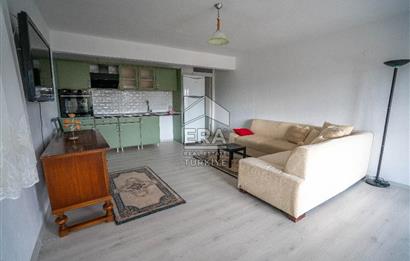 Datça Merkezde Deniz Manzaralı 277 M2 Tripleks Villa Ve Dükkan