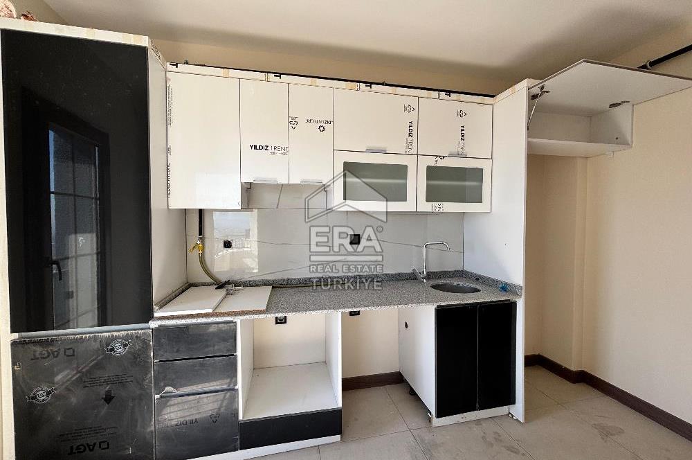 ERA SÖZ DEN BALIKESİR KUVAYİ MİLLİYE DE KİRALIK 3+1 DAİRE