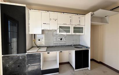 ERA SÖZ DEN BALIKESİR KUVAYİ MİLLİYE DE KİRALIK 3+1 DAİRE