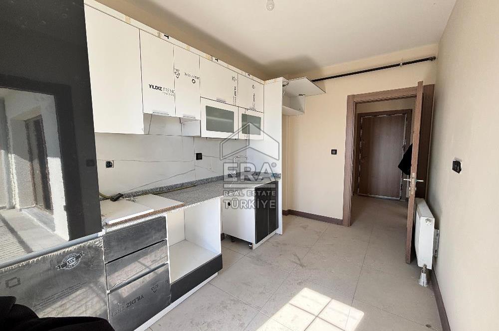 ERA SÖZ DEN BALIKESİR KUVAYİ MİLLİYE DE KİRALIK 3+1 DAİRE