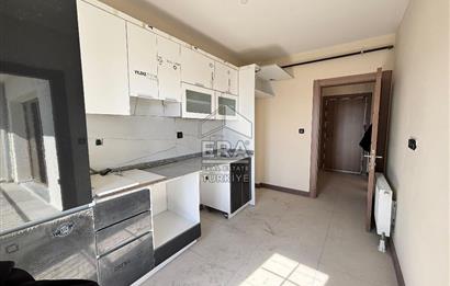 ERA SÖZ DEN BALIKESİR KUVAYİ MİLLİYE DE KİRALIK 3+1 DAİRE