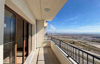 ERA SÖZ DEN BALIKESİR KUVAYİ MİLLİYE DE KİRALIK 3+1 DAİRE