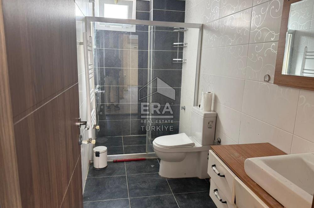 Karşıyaka Goncalar 2+1 Kiralık Daire