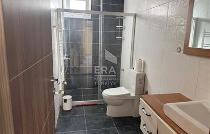 Karşıyaka Goncalar 2+1 Kiralık Daire