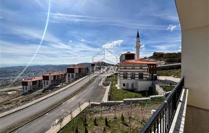 ERA SÖZ DEN BALIKESİR KUVAYİ MİLLİYE DE KİRALIK 3+1 DAİRE