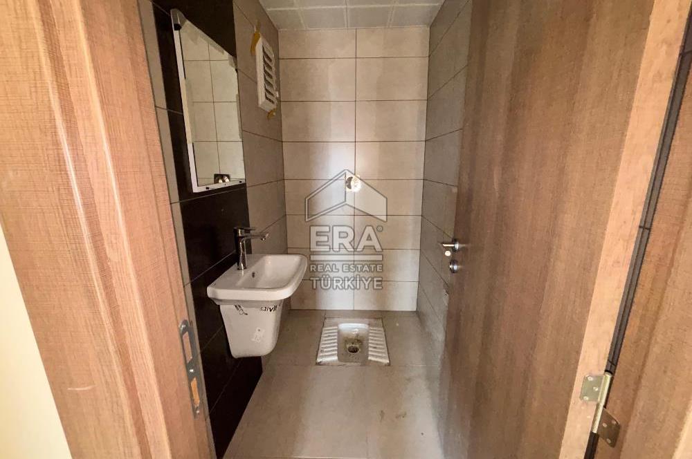 ERA SÖZ DEN BALIKESİR KUVAYİ MİLLİYE DE KİRALIK 3+1 DAİRE