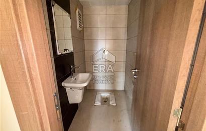 ERA SÖZ DEN BALIKESİR KUVAYİ MİLLİYE DE KİRALIK 3+1 DAİRE